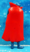 Goldorak - Fabianplastica - Figurine PVC Hydargos