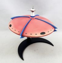Vhicules Mtal