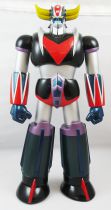 Goldorak - Marmit - Figurine vinyl 40cm (loose)