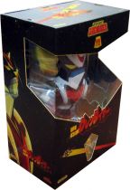 Goldorak - Plastoy - Figurine XXL 40cm SD Goldorak 