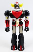 Goldorak - Popy Japon - Soucoupe Goldorak DX \ 3ème version\  (loose)