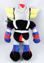 Goldorak - Robot en peluche 35cm - HL Pro