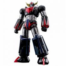 Goldorak - Sen-Ti-Nel Toys - Riobot Grendizer 10th Anniversary