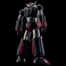 Goldorak - Sen-Ti-Nel Toys - Riobot Grendizer 10th Anniversary