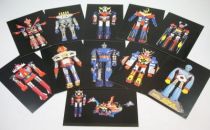 goldorak___set_de_11_cartes_postales_de_robots_japonais_vintage