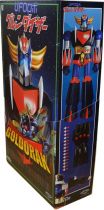 Goldorak (UFO Robo Grendizer) - Abystyle Studio - Jumbo Machineder 60cm 