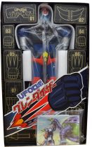 Goldorak (UFO Robo Grendizer) - Abystyle Studio - Jumbo Machineder 60cm 