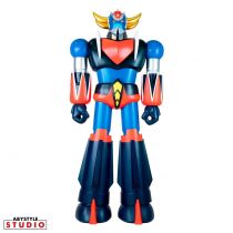 Goldorak (UFO Robo Grendizer) - Abystyle Studio - Jumbo Machineder 60cm 