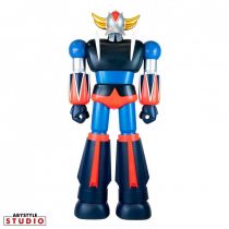 Goldorak (UFO Robo Grendizer) - Abystyle Studio - Jumbo Machineder 60cm 