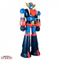 Goldorak (UFO Robo Grendizer) - Abystyle Studio - Jumbo Machineder 60cm 