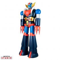 Goldorak (UFO Robo Grendizer) - Abystyle Studio - Jumbo Machineder 60cm 