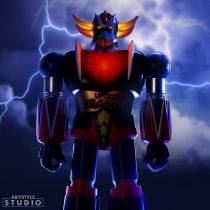 Goldorak (UFO Robo Grendizer) - Abystyle Studio - Jumbo Machineder 60cm 