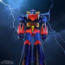 Goldorak (UFO Robo Grendizer) - Abystyle Studio - Jumbo Machineder 60cm 