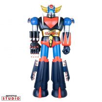 Goldorak (UFO Robo Grendizer) - Abystyle Studio - Jumbo Machineder 60cm 