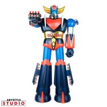 Goldorak (UFO Robo Grendizer) - Abystyle Studio - Jumbo Machineder 60cm 