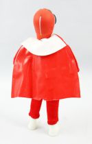 GoRanger - Popy 5\  bendable figure - Akarenger