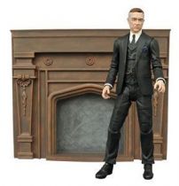 gotham___alfred_pennyworth___action_figure_diamond_select__3_