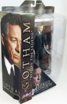 gotham___alfred_pennyworth___action_figure_diamond_select__1_