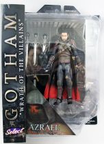 Gotham - Azrael - Action-figure Diamond Select