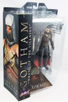 Gotham - Azrael - Action-figure Diamond Select