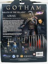 Gotham - Azrael - Action-figure Diamond Select