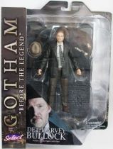 gotham___detective_harvey_bullock___action_figure_diamond_select