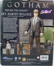 gotham___detective_harvey_bullock___action_figure_diamond_select__1_