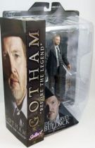 gotham___detective_harvey_bullock___action_figure_diamond_select__2_