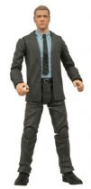 gotham___detective_jim_gordon___action_figure_diamond_select__4_