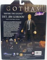 gotham___detective_jim_gordon___action_figure_diamond_select__1_