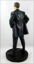 Gotham - Detective Jim Gordon - DC Collectibles 13\  Resin Statue