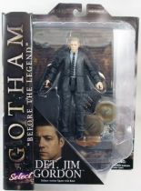 gotham___detective_jim_gordon___action_figure_diamond_select