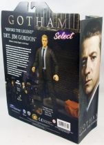 gotham___detective_jim_gordon___action_figure_diamond_select__3_