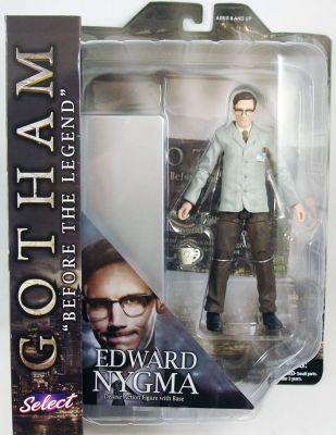 gotham___edward_nygma___action_figure_diamond_select