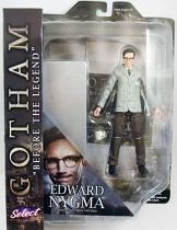 gotham___edward_nygma___action_figure_diamond_select