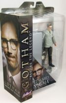 gotham___edward_nygma___action_figure_diamond_select__1_