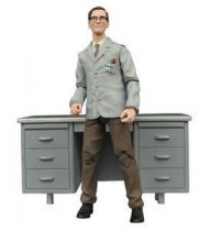 gotham___edward_nygma___action_figure_diamond_select__3_