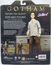 gotham___edward_nygma___action_figure_diamond_select__2_