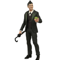 gotham___oswald_cobblepot_the_penguin___action_figure_diamond_select__4_