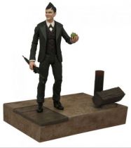 gotham___oswald_cobblepot_the_penguin___action_figure_diamond_select__5_