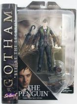 gotham___oswald_cobblepot_the_penguin___action_figure_diamond_select