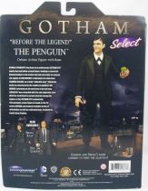 gotham___oswald_cobblepot_the_penguin___action_figure_diamond_select__1_