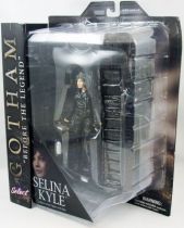 gotham___selina_kyle___action_figure_diamond_select__2_