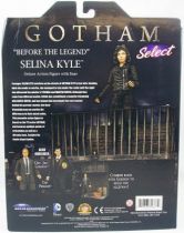 gotham___selina_kyle___action_figure_diamond_select__1_