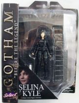 gotham___selina_kyle___action_figure_diamond_select