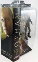 Gotham - Victor Zsasz - Action-figure Diamond Select