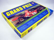 Grand Prix - Board Game - Ravensburger 1975