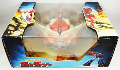 【新品・未使用】Creators' Glico COMPLETE BOX Creators' Glico COMPLETE BOX 100th anniversary figure