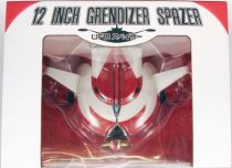 goldorak___high_dream___soucoupe_30cm_vinyl__4_