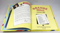 Grange Hill - Annual 1988 World International Publishing Ltd